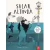 Sular altında