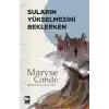 Suların Yükselmesini Beklerken
