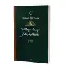 Süleymaniye Kürsüsünde - Safahat 2. Kitap