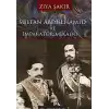 Sultan Abdülhamid ve İmparator Mikado