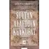 Sultan Alaeddin Keykubat