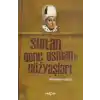 Sultan Genç Osmanın Gözyaşları