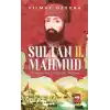Sultan II. Mahmud