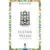 Sultan Veled