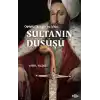 Sultanın Düşüşü