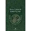 Sultanın Saatçisi