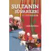 Sultanın Süvarileri