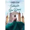 Sultanla Son Dans