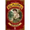 Sumarna / Çocuk Muhafız