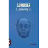 Sümerler
