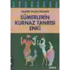 Sümerlerin Kurnaz Tanrısı Enki