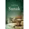 Sunak