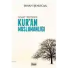 Sünneti Reddeden Kuran Müslümanlığı