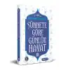 Sünnete Göre Günlük Hayat - Cilt 2
