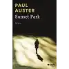 Sunset Park
