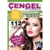 Süper Çengel Bulmaca 11