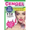 Süper Çengel Bulmaca- 12