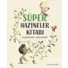 Süper Hazineler Kitabı