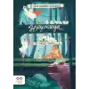 Süper Kahraman Akademisi - Hayvanya