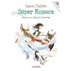 Süper Koşucu