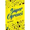 Süper Öğrenci
