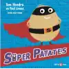 Süper Patates