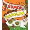 Süper Popolar