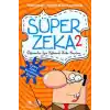 Süper Zeka 2