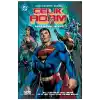 Superman - Çelik Adam