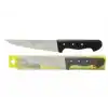 Sürbisa Kasap Bıçağı 61021