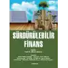 Sürdürülebilir Finans