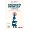Sürdürülebilir Performansın Serüveni