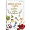 Sürdürülebilir Yaşam Rehberi
