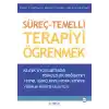 Süreç – Temelli Terapiyi Öğrenmek