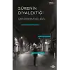 Sürenin Diyalektiği
