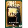 Suret Perdesi