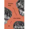 Sürgün Bilgi - Çocukluk Hasarlarıyla Yüzleşmek