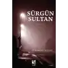 Sürgün Sultan