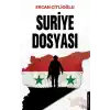 Suriye Dosyası