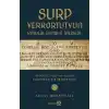 Surp Yerrortutyun Katolik Ermeni Kilisesi