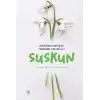 Suskun