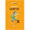 Sussex Vampiri - Sherlock Holmes