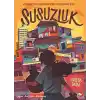 Susuzluk