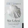Süt Lekesi