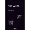 Süt ve Bal