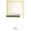 Suttanipata - Hasan Ali Yücel Klasikleri