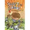 Şuuut Ve Goool