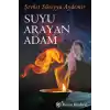 Suyu Arayan Adam
