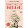Suyu Yıkayan Bilge