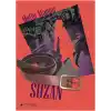 Suzan